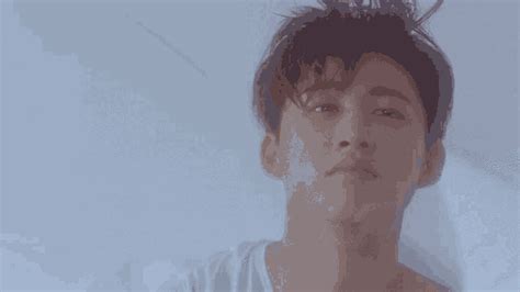 Ikon Bi Wyd GIF - Ikon Bi Wyd - Discover & Share GIFs