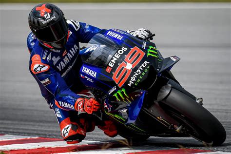 MotoGP: Jorge Lorenzo to Aprilia, Dovizioso to Yamaha? - Motorcycle news, Motorcycle reviews ...