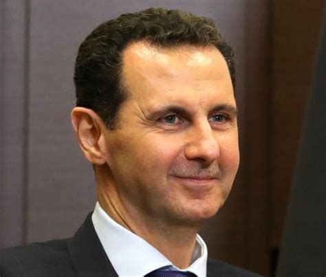 Assad confirms Turkey deploys Terrorists from Syria, other countries to ...