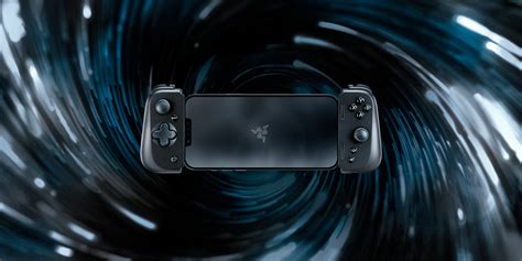 Razer Kishi V2 Comes To iPhone For Controller Gaming On The Go