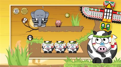 Snoring: Elephant puzzle - Online Game Hack and Cheat | Gehack.com