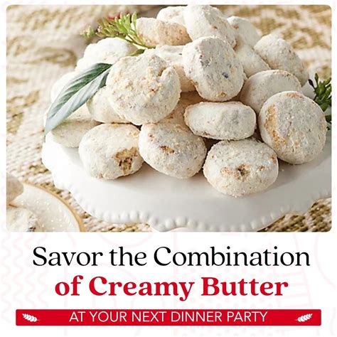 David s Cookies Gourmet Butter Pecan Meltaway Cookies Gift Basket 32oz Butter | eBay