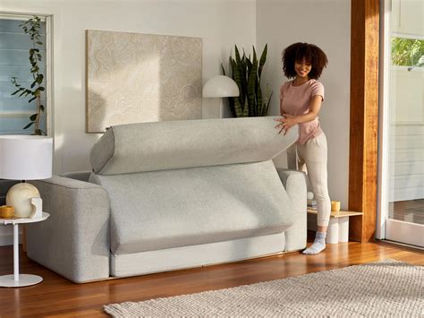 Koala Sofa Bed | Koala Sofas | Koala AU