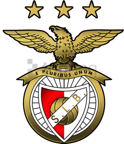 benfica png 20 free Cliparts | Download images on Clipground 2024