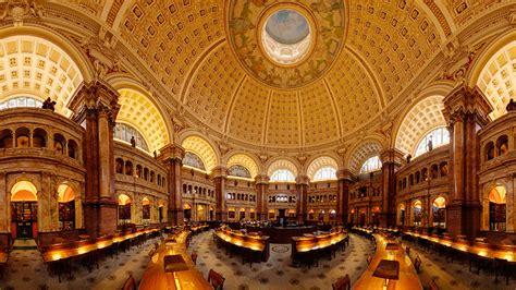 Libraries - BRONXVILLE MIDDLE HIGH SCHOOL LIBRARY