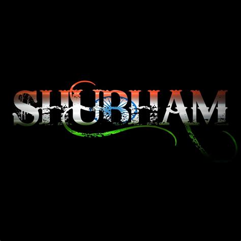 Top 999+ shubham images – Amazing Collection shubham images Full 4K