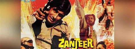 Zanjeer Movie | Cast, Release Date, Trailer, Posters, Reviews, News ...