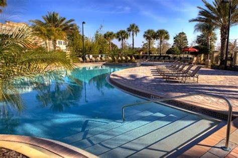 Vista Cay Resort by Millenium: Orlando Hotels Review - 10Best Experts and Tourist Reviews