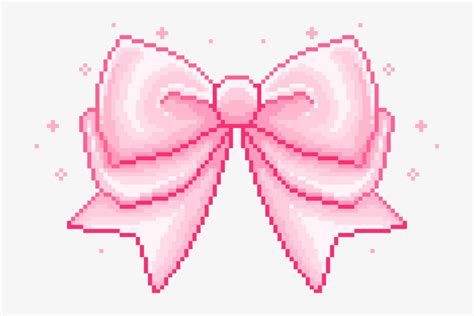 Pink Pixel Aesthetic Png Pink aesthetic s pink crt tv art png