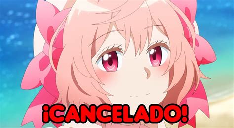 Cancelan el manga Net-juu no Susume tras tres años en pausa por los problemas de salud de la mangaka