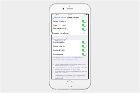 Make Your iPhone or iPad Safer with This iOS Security Guide | Digital ...