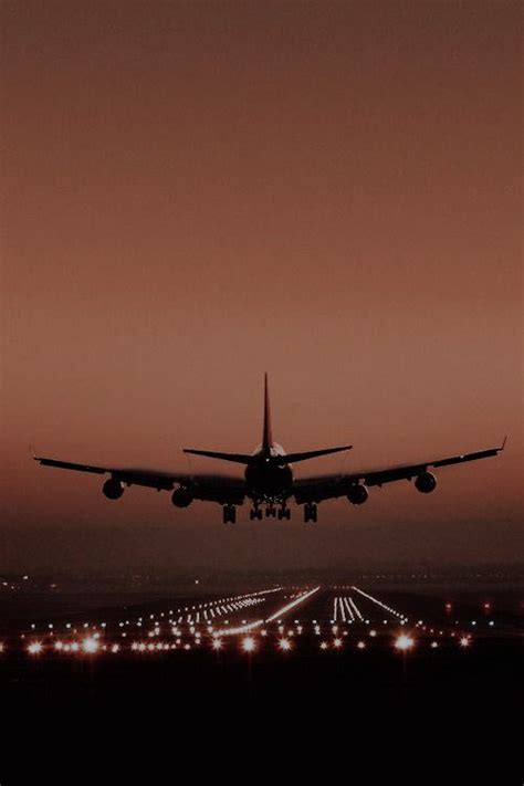 Pin by Roxana on Icons | Airplane wallpaper, Landscape photography ...