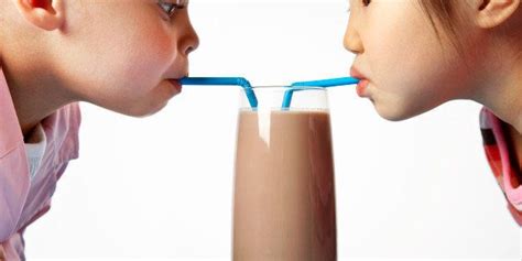 Got (Chocolate) Milk? What You Really Need to Know About the Battle in ...