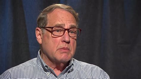 Sox, Bulls owner Jerry Reinsdorf hospitalized | WGN-TV