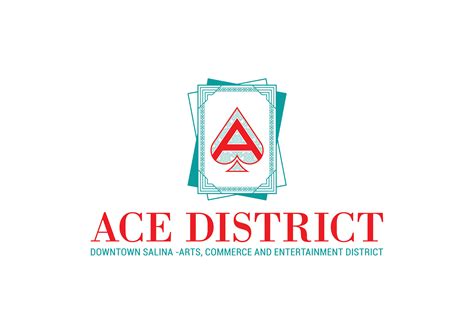 ACE District - Salina, KS | Official Website