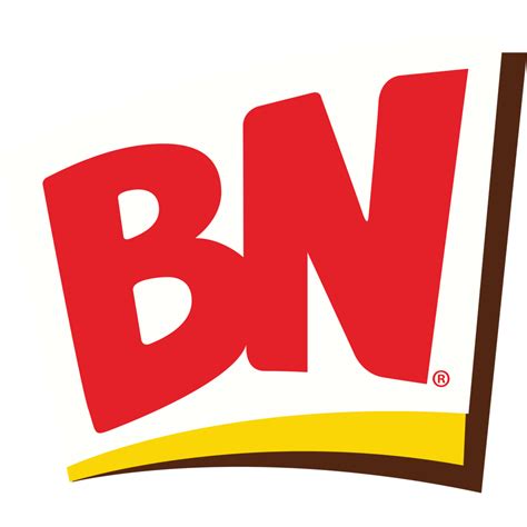 BN logo, Vector Logo of BN brand free download (eps, ai, png, cdr) formats