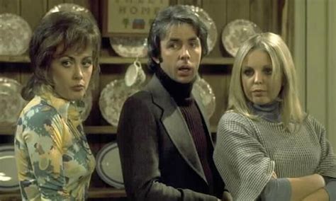 1970s TV Shows | British tv comedies, British tv series, Man of the house