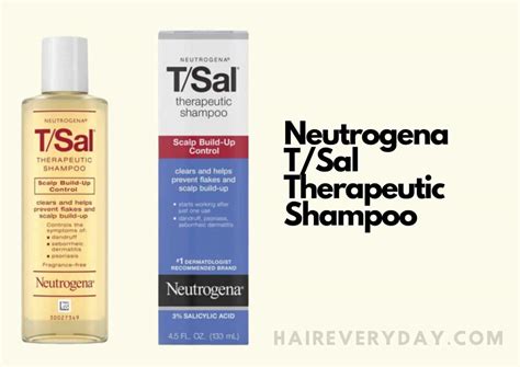 6 Best Shampoo To Treat Scalp Acne In 2023 - Hair Everyday Review