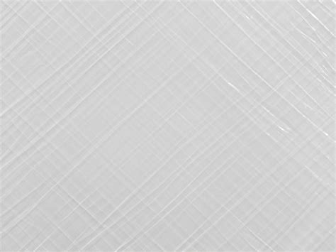 White Plastic Texture Stock Photos, Images and Backgrounds for Free Download