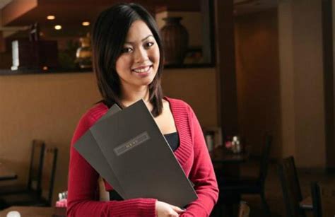 restaurant hostess - Google Search Hostess Outfit Restaurant, Hostess Wanted, Hostess Outfits ...