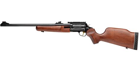 Rossi Circuit Judge 45 Colt/410 Gauge Rifle > Ammor Sportsman Shop