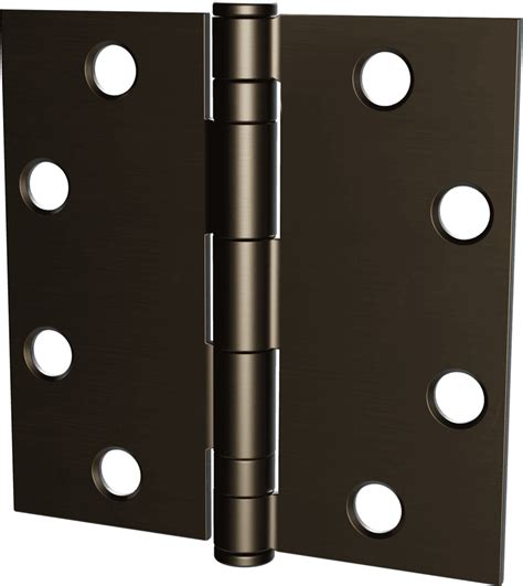 Commercial Door Hinges | CDF Distributors