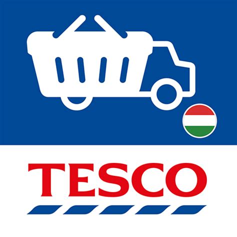 Tesco Online - Apps on Google Play