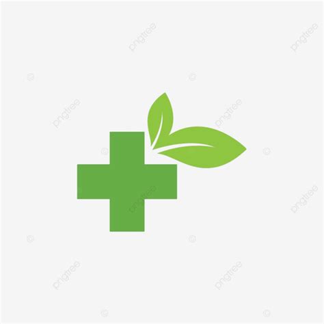 Medical Pharmacy Pharmacy Pharmaceutical Logo Vector, Pharmacy ...