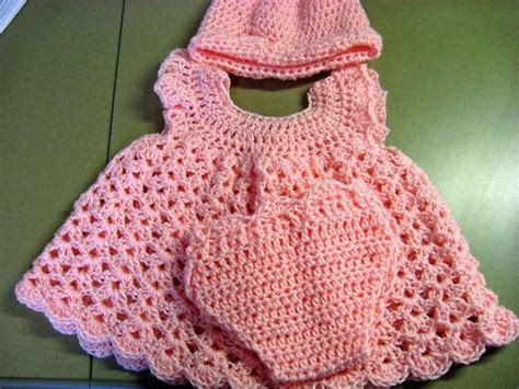 crochet baby | Crochet baby clothes, Crochet baby patterns, Crochet baby dress