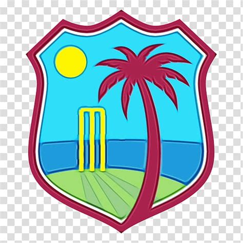 Top 76+ sri lanka cricket logo png latest - ceg.edu.vn