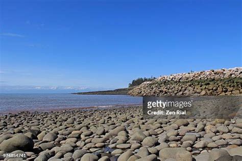 Bridgetown Nova Scotia Photos and Premium High Res Pictures - Getty Images