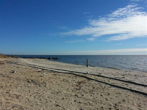 Islip, NY beach in December East Islip, Tropical Paradise Beach, Serenity Now, Long Island Ny ...