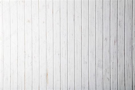 White Wood Wand Textur Hintergrund - Stockfotografie: lizenzfreie Fotos © 5seconds 126731302 ...