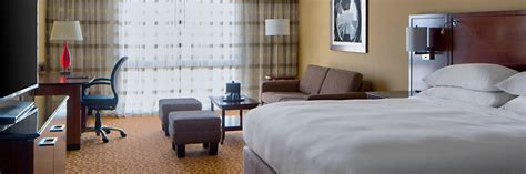 Hotel near Houston Hobby Airport | Houston Marriott South at Hobby Airport