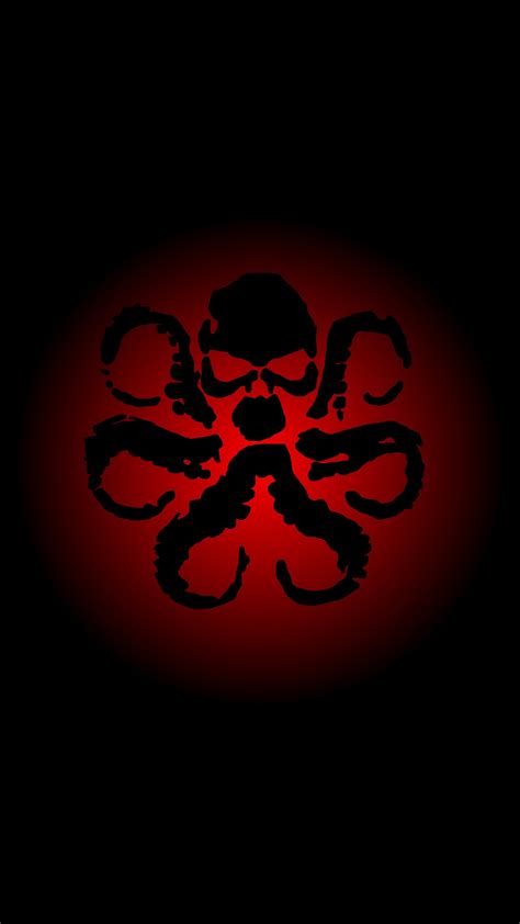 Hydra Logo Wallpapers - Wallpaper Cave