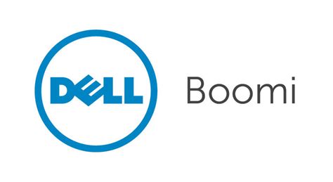 Upland Software Partners with Dell Boomi to Accelerate Enterprise Application Connectivity