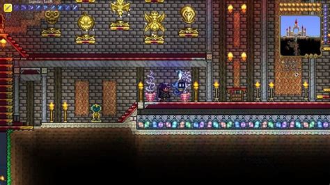 How to get the Depth Meter in Terraria | Crafting Guide, Uses & FAQs