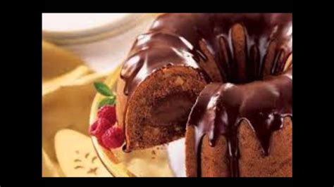 Jiffy Fudge Frosting Mix (Green Shopping Market) - YouTube