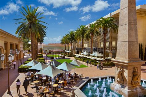 Maximize Your Membership Benefits With This Buzz-Worthy Itinerary - Visit Newport Beach