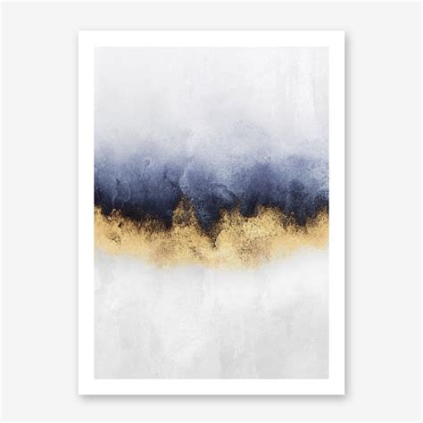 Sky Art Print | Sky art, Art prints, Art prints online