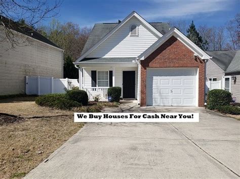 We Buy Houses For Cash Near Me Dallas | We buy houses, Home buying, Sell your house fast