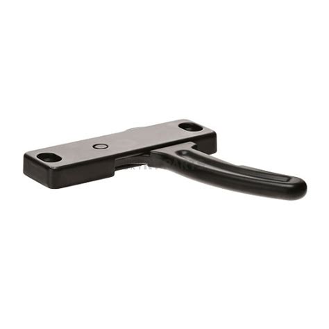 RV Designer Screen Door Latch - T525 | highskyrvparts.com