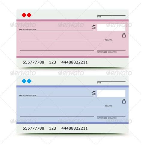 Presentation Cheque Template Free Download - PRINTABLE TEMPLATES