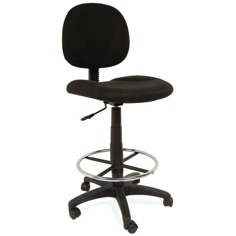 Studio Designs Ergo Pro Chair On Wheels - Walmart.com