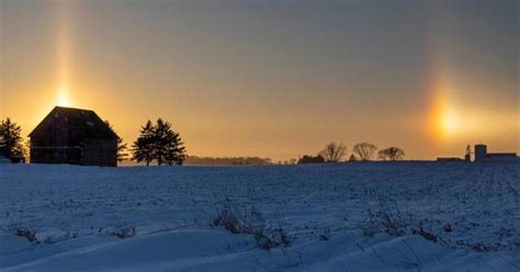 Deadly arctic blast affecting millions across U.S. - CBS News