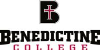 Benedictine College | Academic Influence