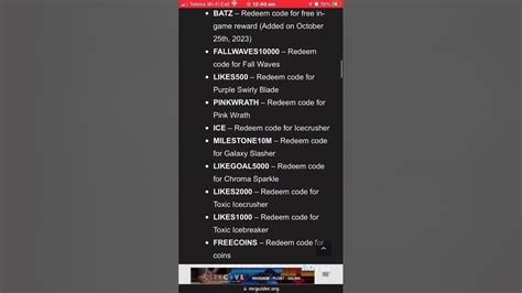 Codes for zyleaks mm2. There is also a dashboard in the game with heaps ...