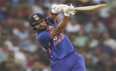 Rohit Sharma stunning century after 509 days - SportsTrumpet-Latest ...