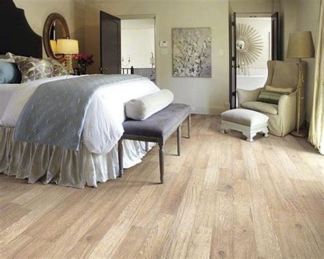 22 Ideas Of Laminate Flooring With Pros And Cons - DigsDigs