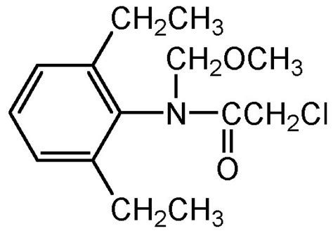 Alachlor Analytical Standards 15972-60-8, N-11043-250MG